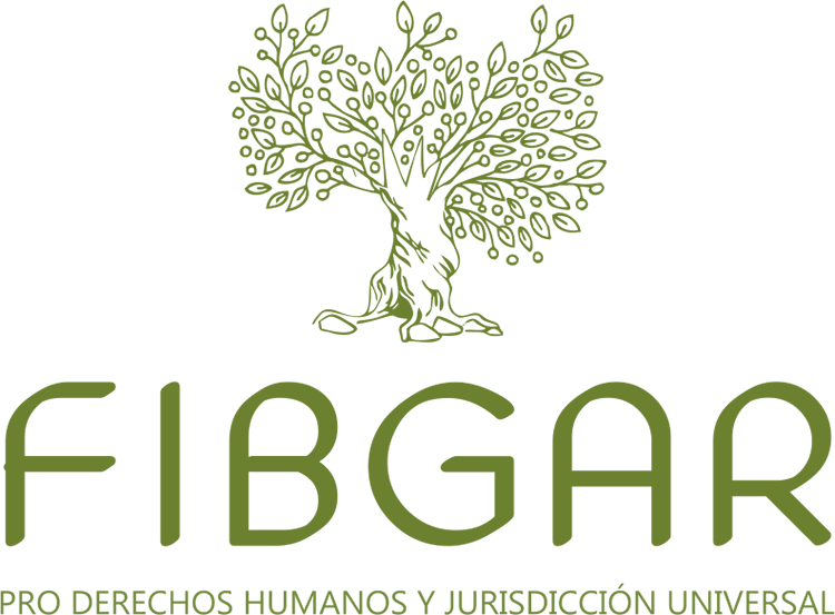 Fibgar logo